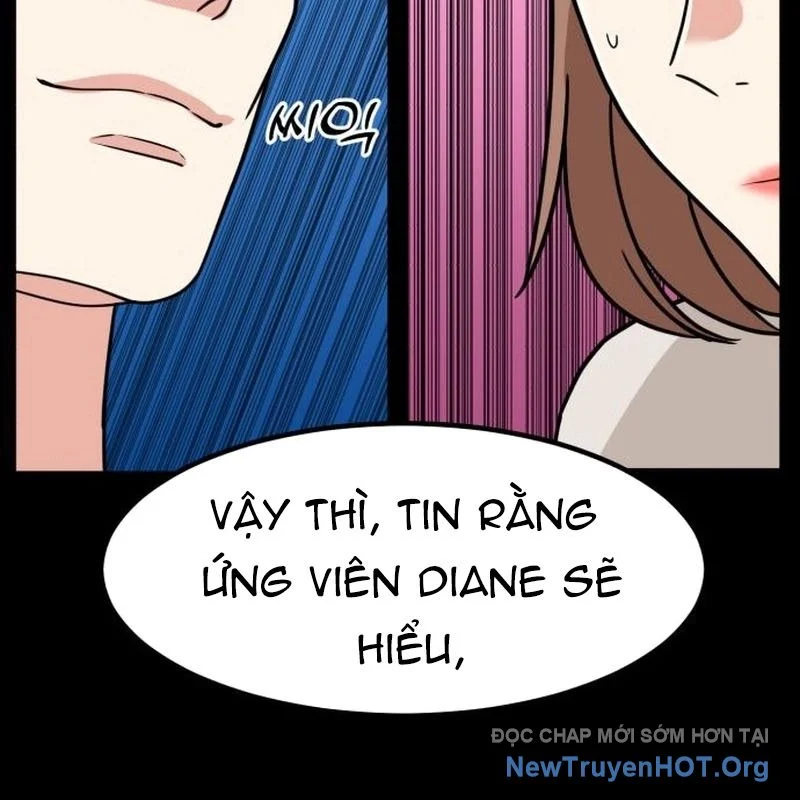 Nhà Đầu Tư Nhìn Thấy Tương Lai Chapter 51 - Trang 2