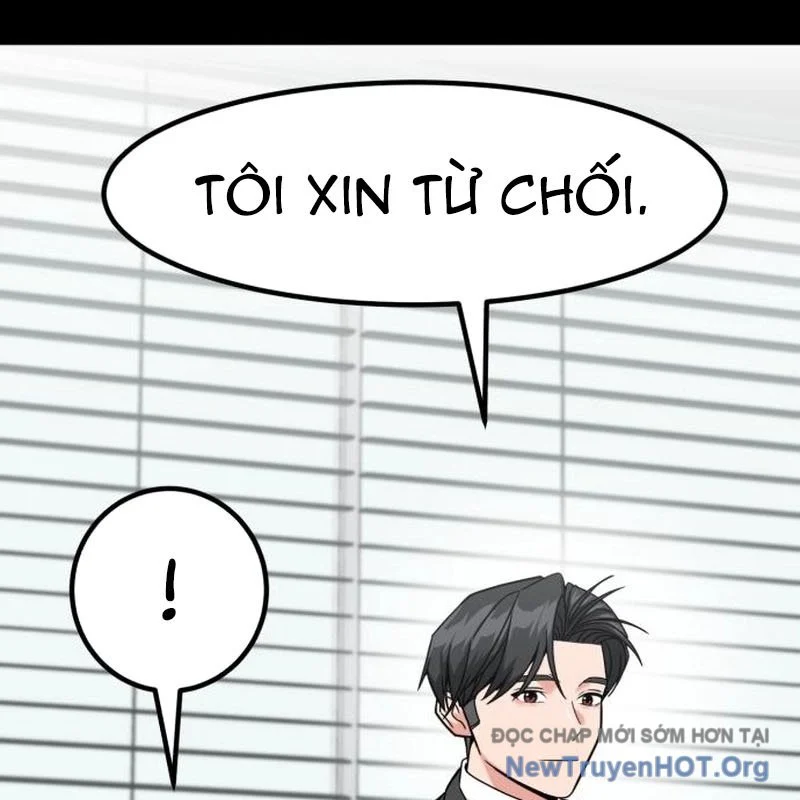 Nhà Đầu Tư Nhìn Thấy Tương Lai Chapter 51 - Trang 2