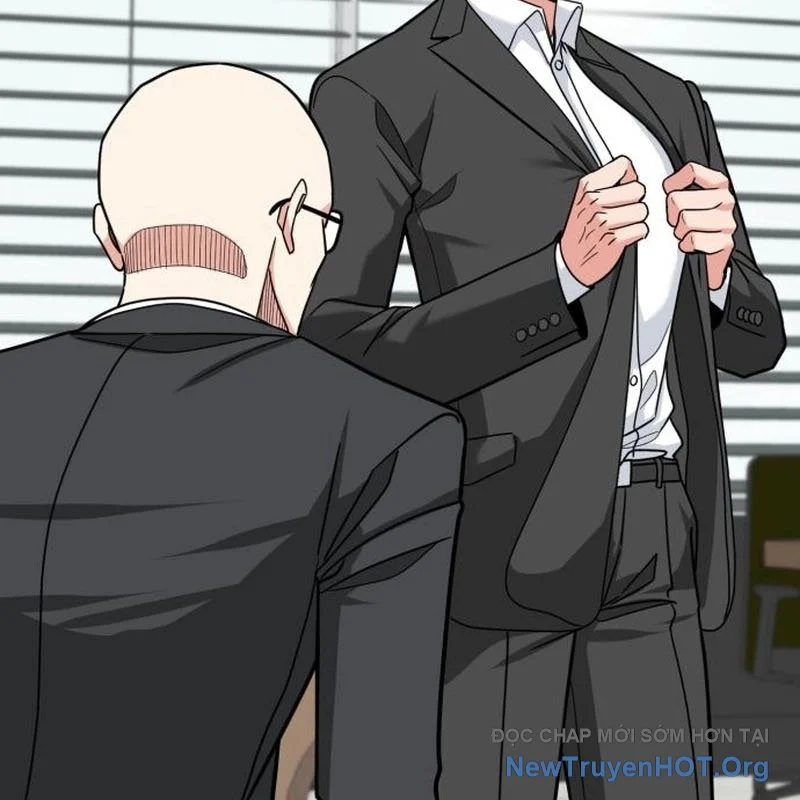 Nhà Đầu Tư Nhìn Thấy Tương Lai Chapter 51 - Trang 2