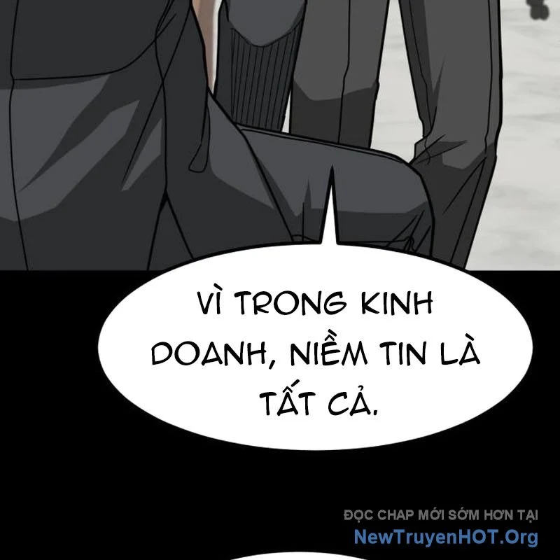 Nhà Đầu Tư Nhìn Thấy Tương Lai Chapter 51 - Trang 2
