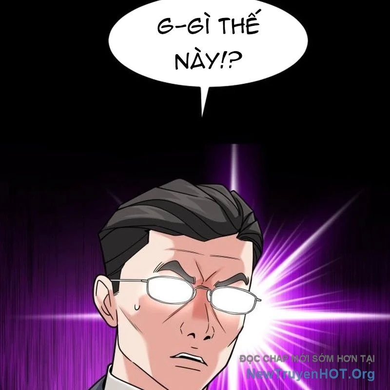 Nhà Đầu Tư Nhìn Thấy Tương Lai Chapter 51 - Trang 2