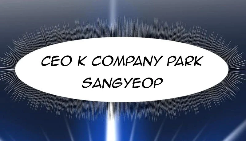 Nhà Đầu Tư Nhìn Thấy Tương Lai Chapter 51 - Trang 2