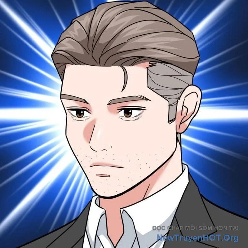 Nhà Đầu Tư Nhìn Thấy Tương Lai Chapter 51 - Trang 2
