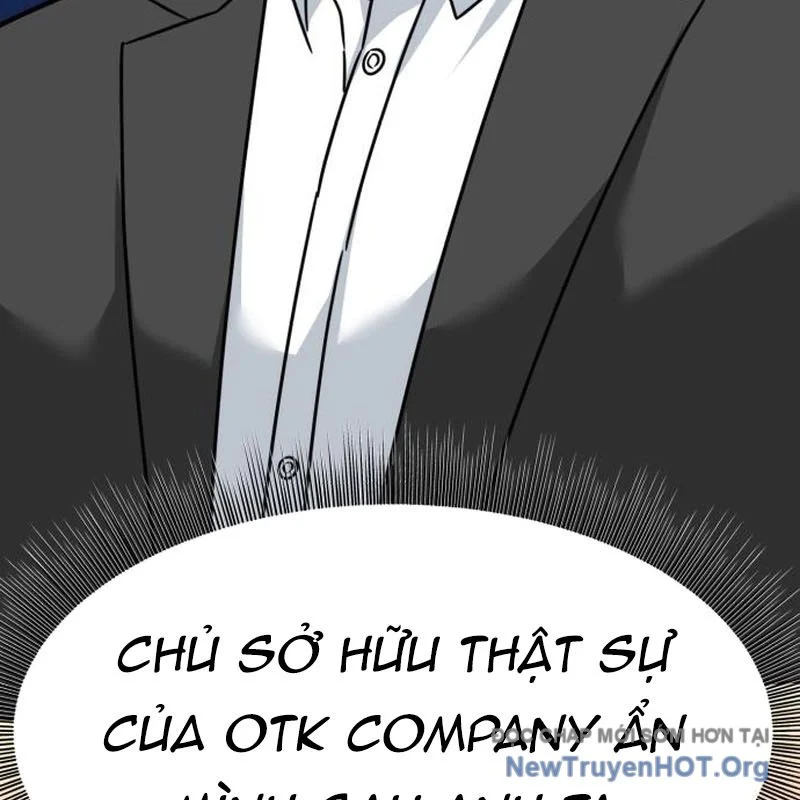 Nhà Đầu Tư Nhìn Thấy Tương Lai Chapter 51 - Trang 2