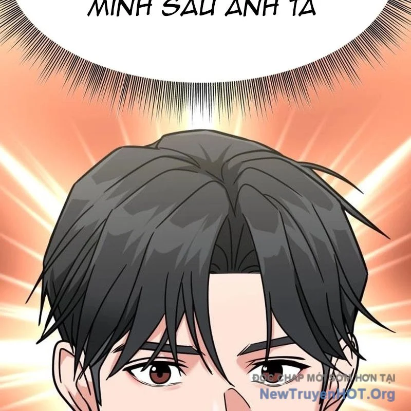 Nhà Đầu Tư Nhìn Thấy Tương Lai Chapter 51 - Trang 2