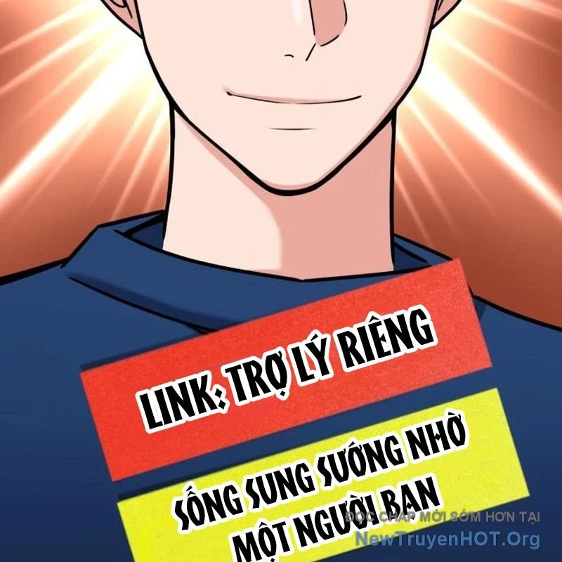 Nhà Đầu Tư Nhìn Thấy Tương Lai Chapter 51 - Trang 2