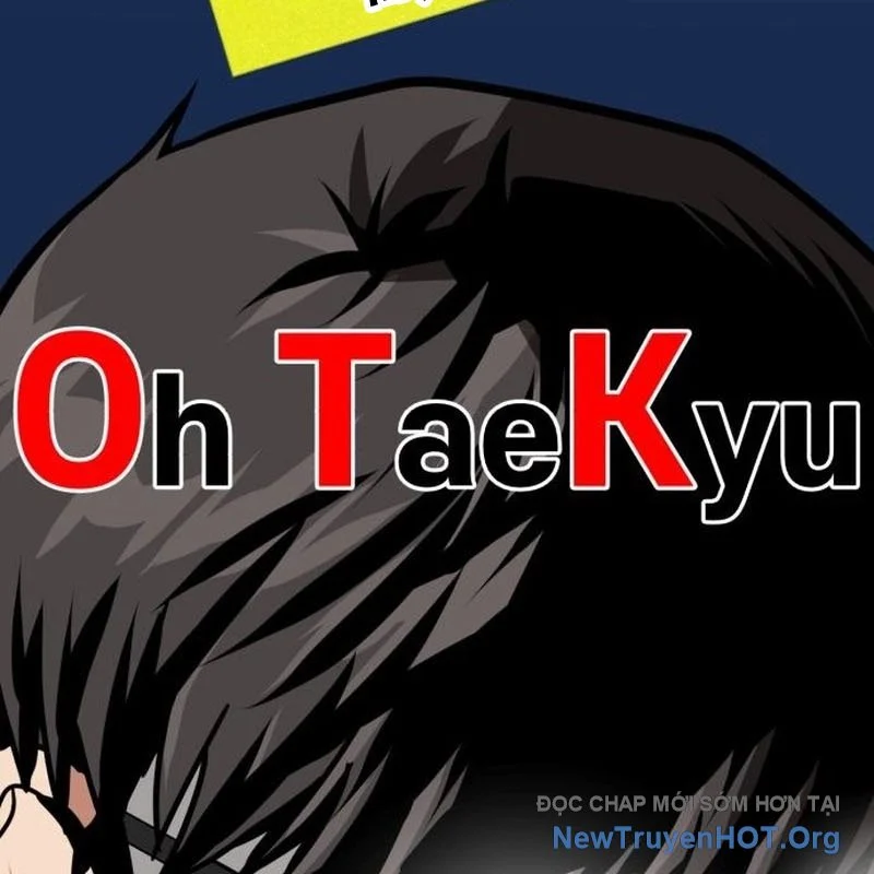 Nhà Đầu Tư Nhìn Thấy Tương Lai Chapter 51 - Trang 2