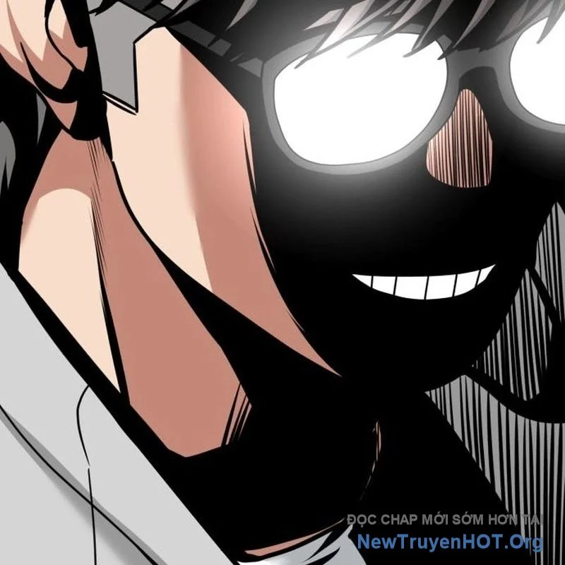 Nhà Đầu Tư Nhìn Thấy Tương Lai Chapter 51 - Trang 2