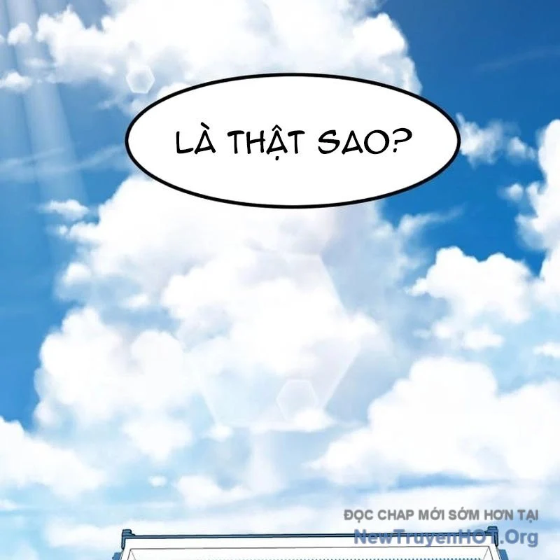 Nhà Đầu Tư Nhìn Thấy Tương Lai Chapter 51 - Trang 2