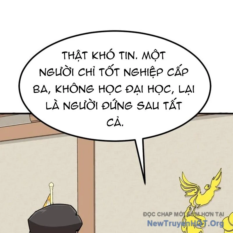 Nhà Đầu Tư Nhìn Thấy Tương Lai Chapter 51 - Trang 2