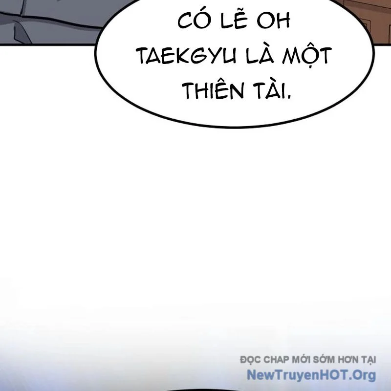 Nhà Đầu Tư Nhìn Thấy Tương Lai Chapter 51 - Trang 2