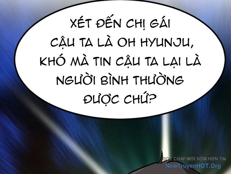 Nhà Đầu Tư Nhìn Thấy Tương Lai Chapter 51 - Trang 2