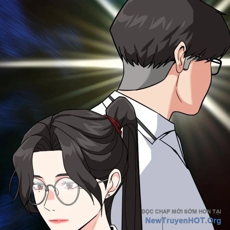 Nhà Đầu Tư Nhìn Thấy Tương Lai Chapter 51 - Trang 2