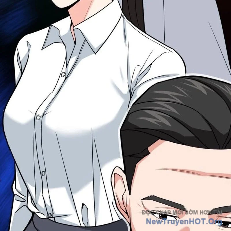 Nhà Đầu Tư Nhìn Thấy Tương Lai Chapter 51 - Trang 2