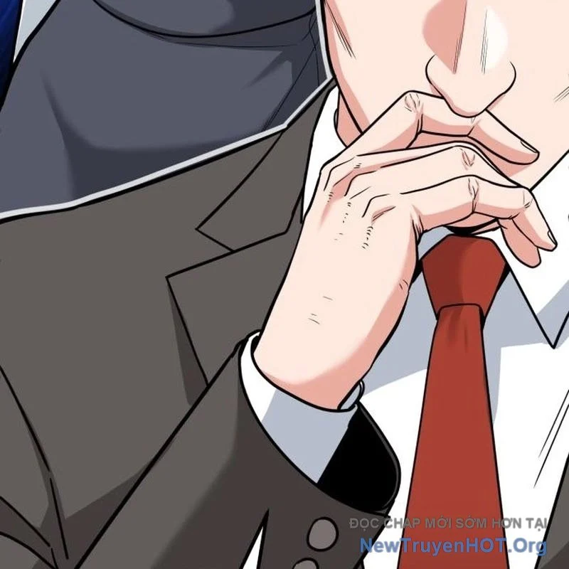 Nhà Đầu Tư Nhìn Thấy Tương Lai Chapter 51 - Trang 2
