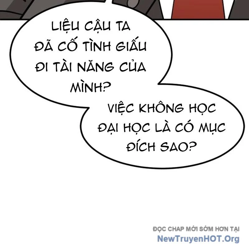 Nhà Đầu Tư Nhìn Thấy Tương Lai Chapter 51 - Trang 2