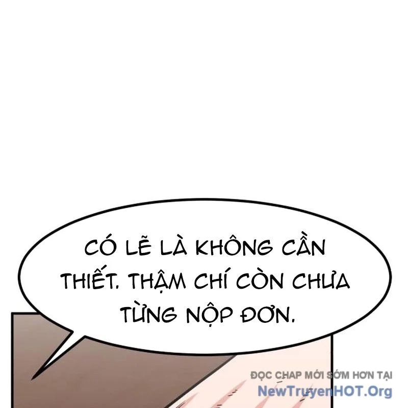 Nhà Đầu Tư Nhìn Thấy Tương Lai Chapter 51 - Trang 2