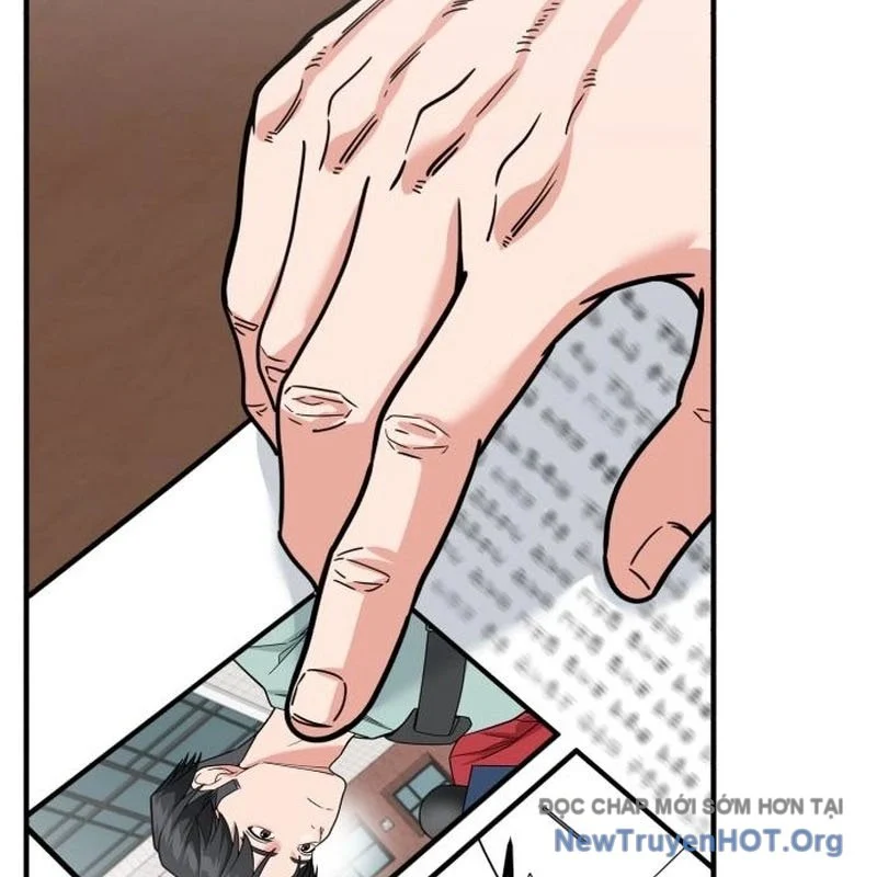 Nhà Đầu Tư Nhìn Thấy Tương Lai Chapter 51 - Trang 2