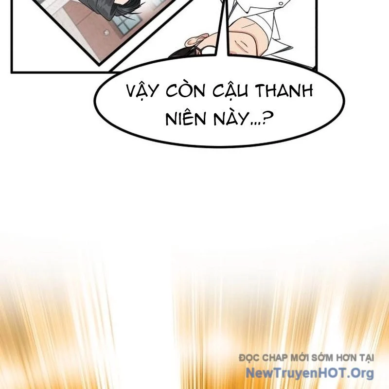 Nhà Đầu Tư Nhìn Thấy Tương Lai Chapter 51 - Trang 2