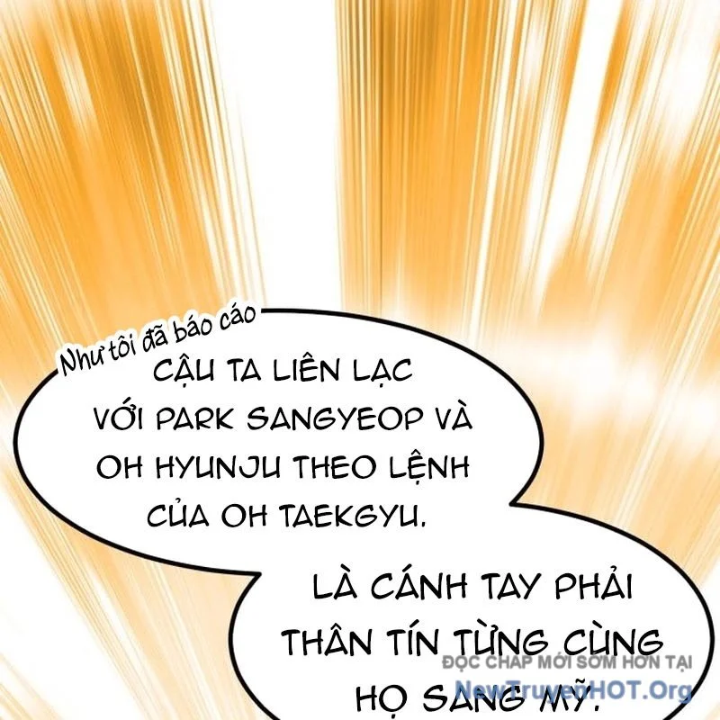Nhà Đầu Tư Nhìn Thấy Tương Lai Chapter 51 - Trang 2
