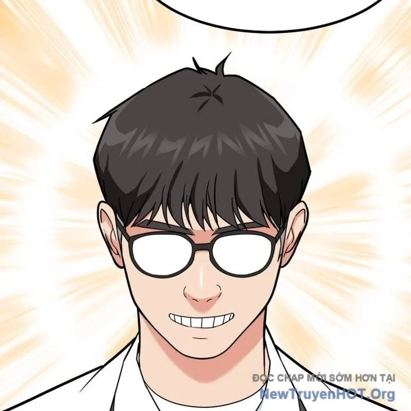 Nhà Đầu Tư Nhìn Thấy Tương Lai Chapter 51 - Trang 2