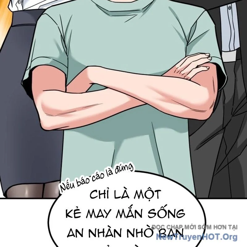 Nhà Đầu Tư Nhìn Thấy Tương Lai Chapter 51 - Trang 2