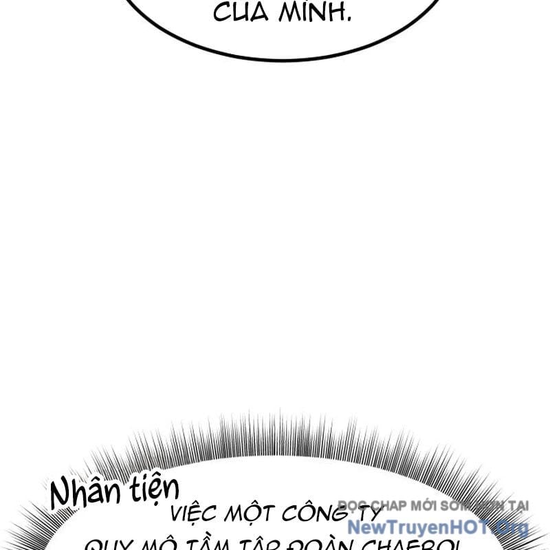 Nhà Đầu Tư Nhìn Thấy Tương Lai Chapter 51 - Trang 2