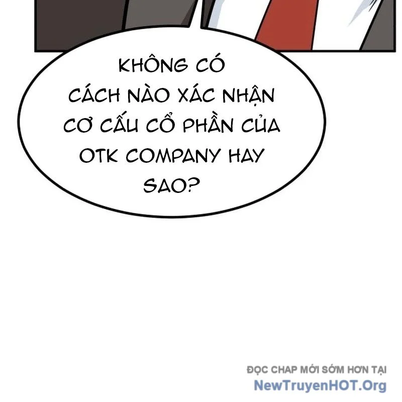 Nhà Đầu Tư Nhìn Thấy Tương Lai Chapter 51 - Trang 2