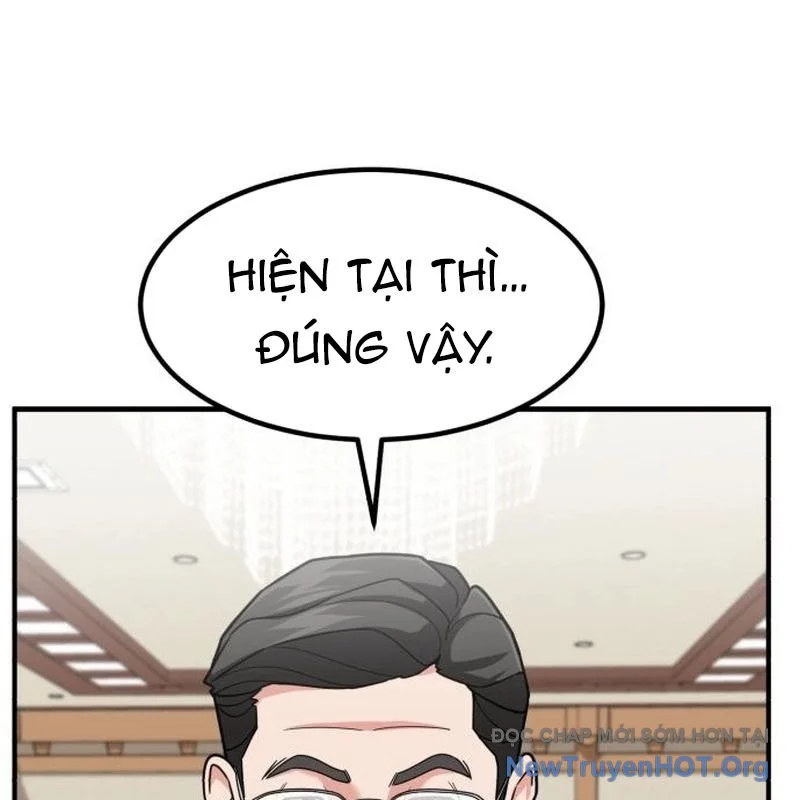 Nhà Đầu Tư Nhìn Thấy Tương Lai Chapter 51 - Trang 2
