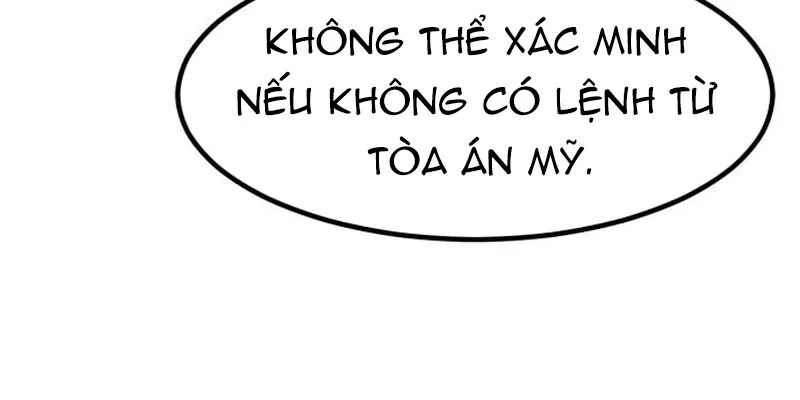 Nhà Đầu Tư Nhìn Thấy Tương Lai Chapter 51 - Trang 2