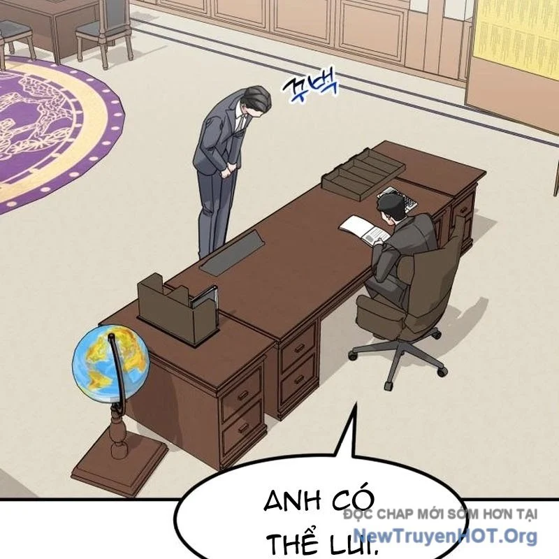 Nhà Đầu Tư Nhìn Thấy Tương Lai Chapter 51 - Trang 2