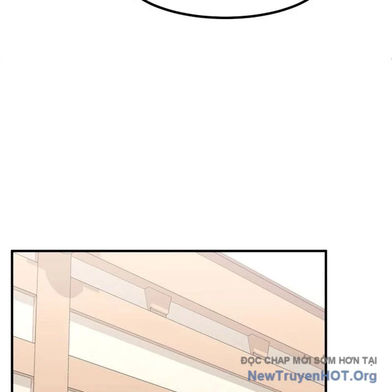 Nhà Đầu Tư Nhìn Thấy Tương Lai Chapter 51 - Trang 2