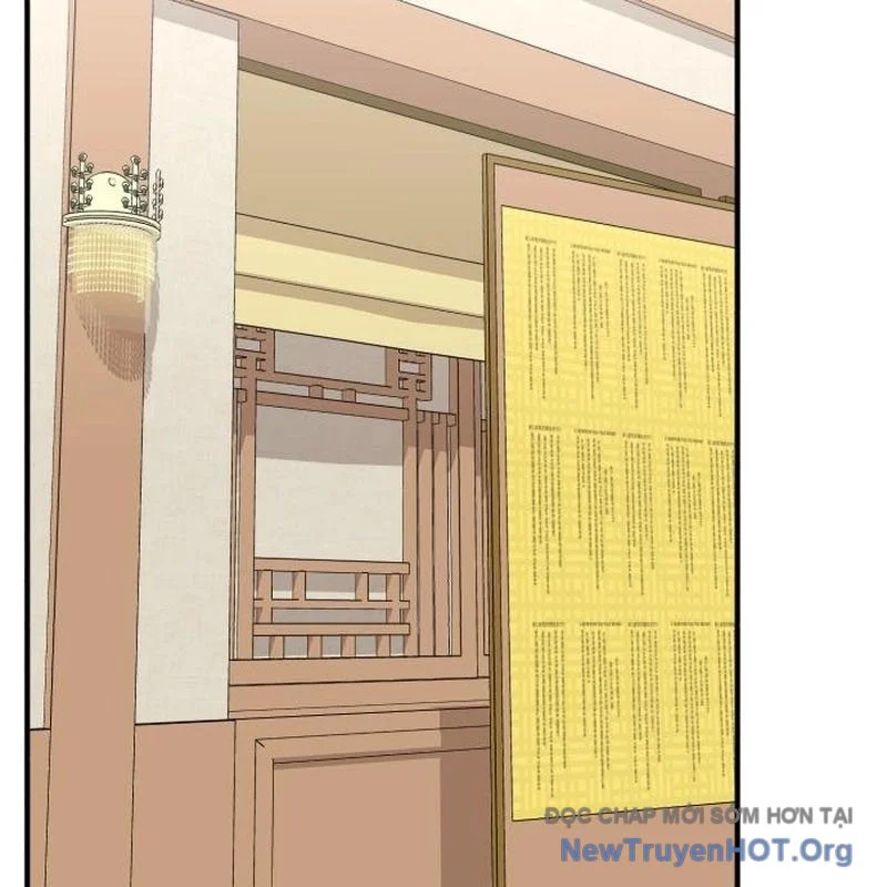 Nhà Đầu Tư Nhìn Thấy Tương Lai Chapter 51 - Trang 2
