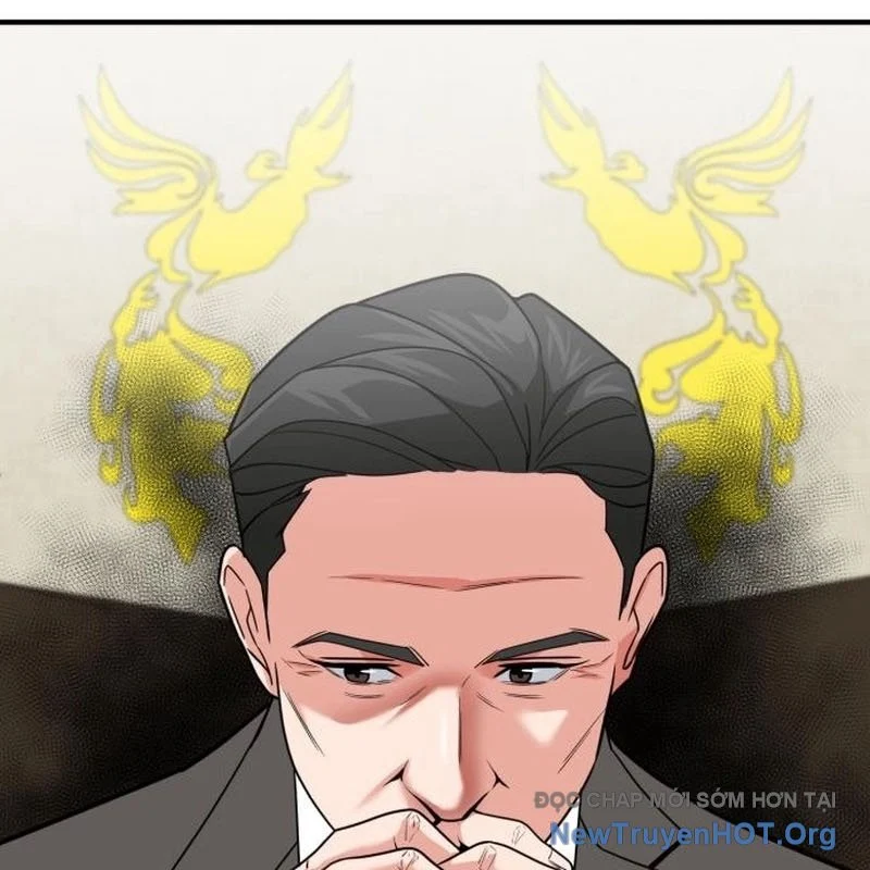 Nhà Đầu Tư Nhìn Thấy Tương Lai Chapter 51 - Trang 2