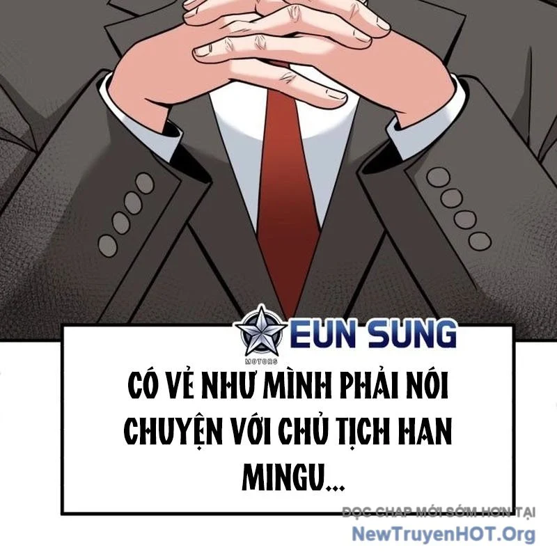 Nhà Đầu Tư Nhìn Thấy Tương Lai Chapter 51 - Trang 2