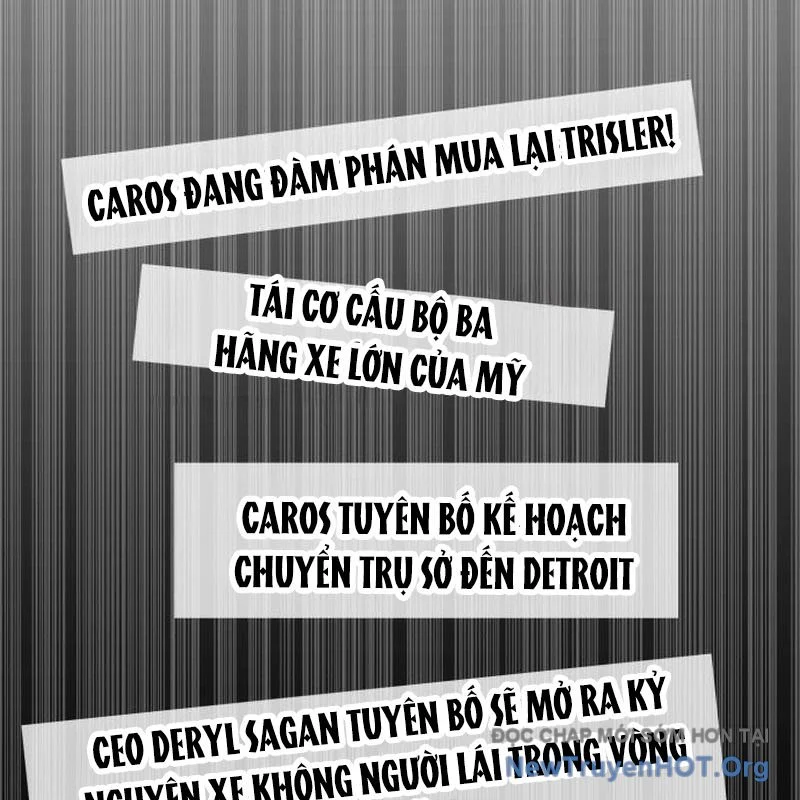 Nhà Đầu Tư Nhìn Thấy Tương Lai Chapter 51 - Trang 2