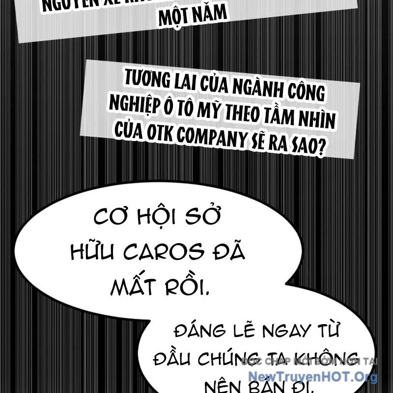 Nhà Đầu Tư Nhìn Thấy Tương Lai Chapter 51 - Trang 2