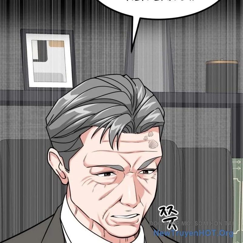 Nhà Đầu Tư Nhìn Thấy Tương Lai Chapter 51 - Trang 2