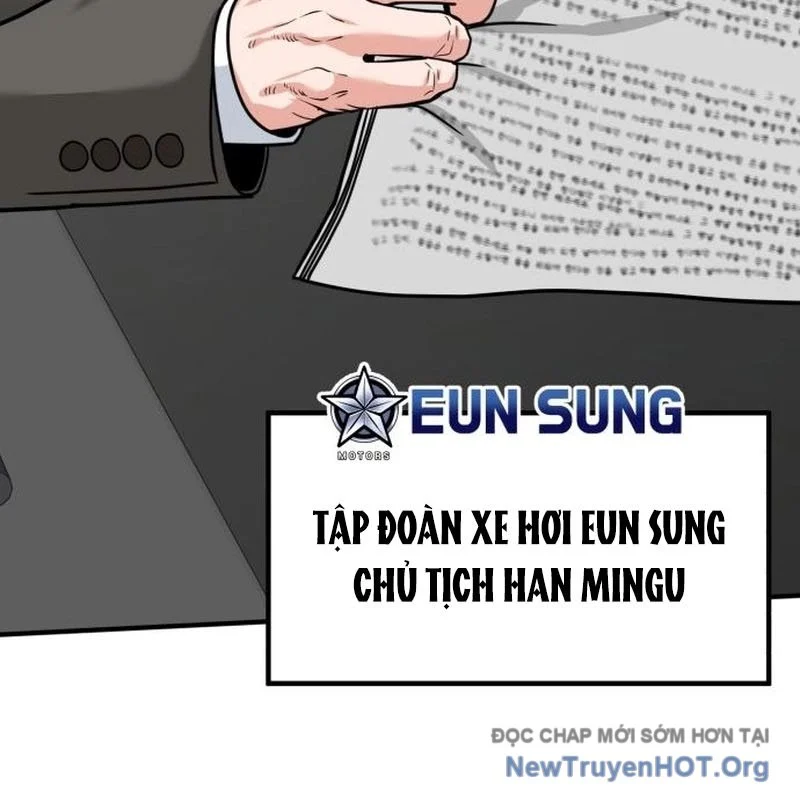 Nhà Đầu Tư Nhìn Thấy Tương Lai Chapter 51 - Trang 2