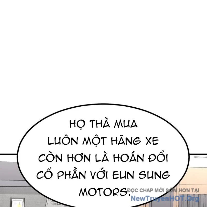 Nhà Đầu Tư Nhìn Thấy Tương Lai Chapter 51 - Trang 2