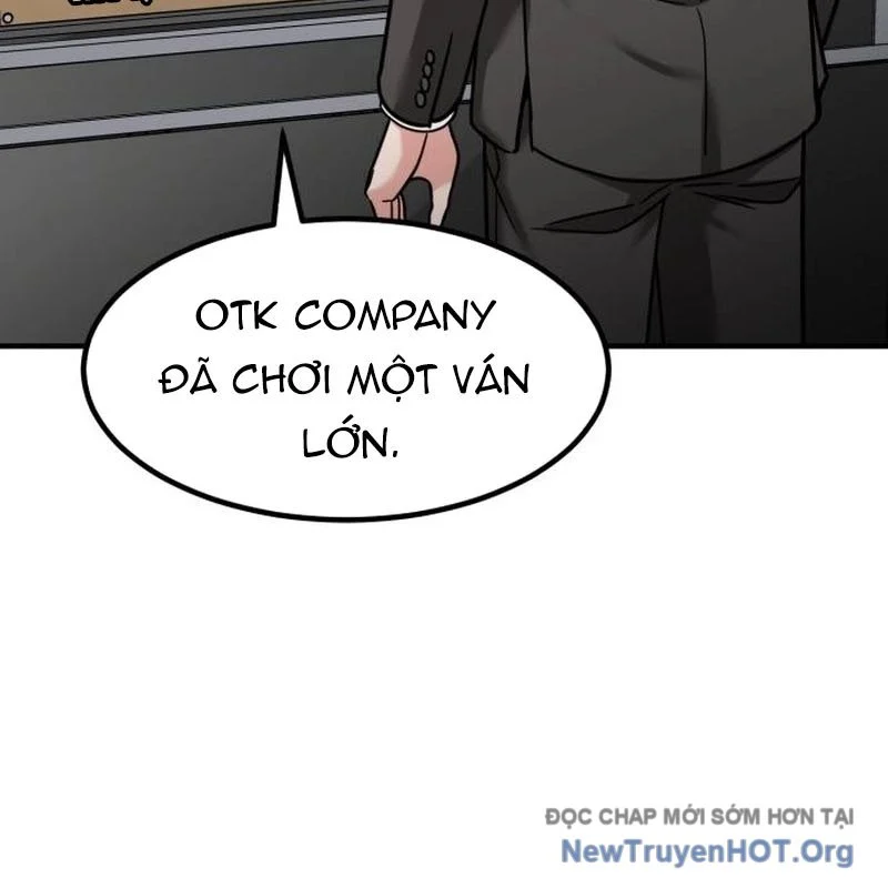 Nhà Đầu Tư Nhìn Thấy Tương Lai Chapter 51 - Trang 2