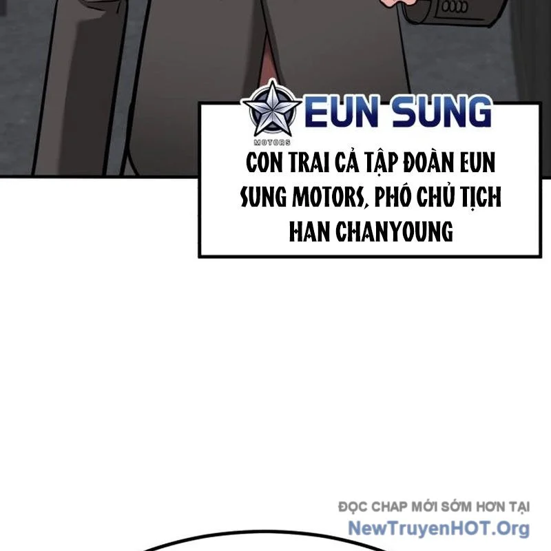 Nhà Đầu Tư Nhìn Thấy Tương Lai Chapter 51 - Trang 2