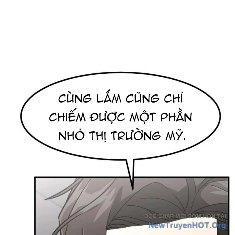 Nhà Đầu Tư Nhìn Thấy Tương Lai Chapter 51 - Trang 2