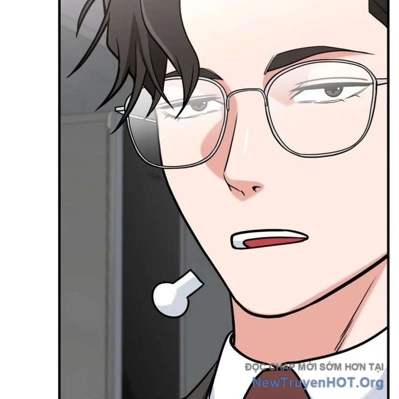 Nhà Đầu Tư Nhìn Thấy Tương Lai Chapter 51 - Trang 2