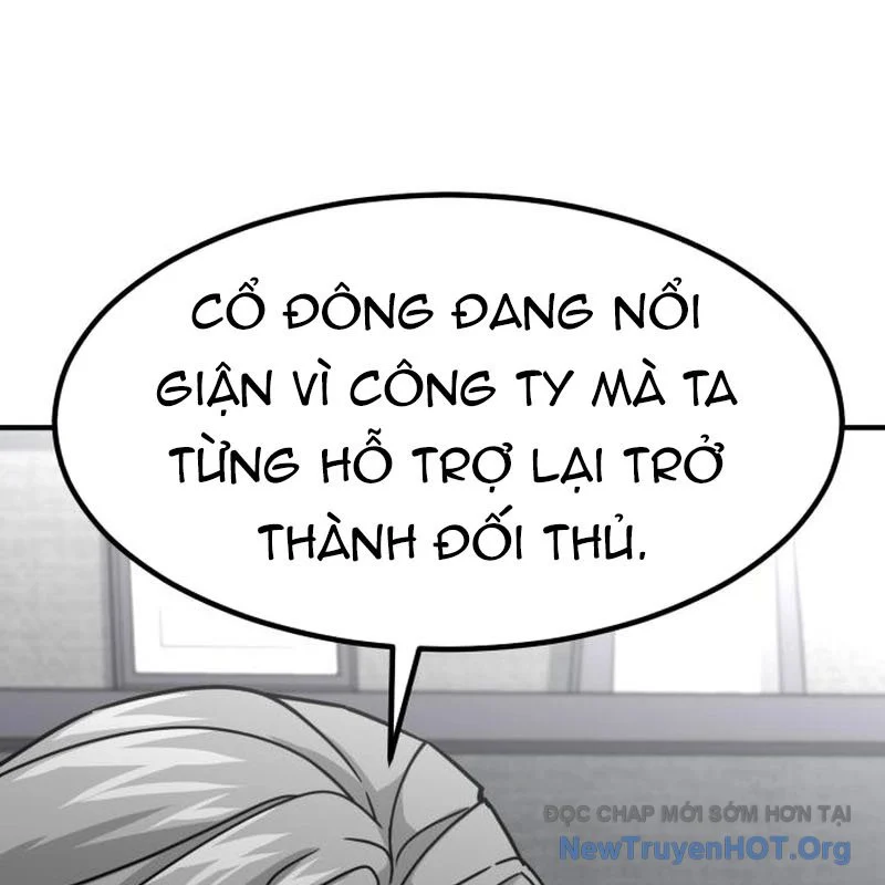 Nhà Đầu Tư Nhìn Thấy Tương Lai Chapter 51 - Trang 2