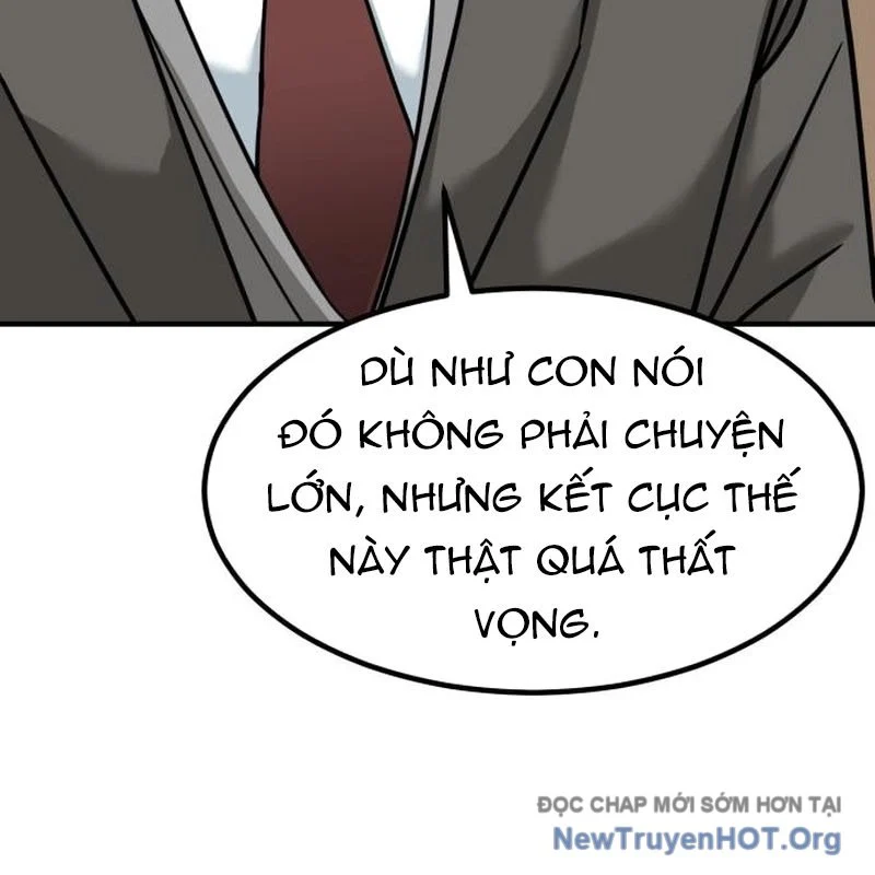Nhà Đầu Tư Nhìn Thấy Tương Lai Chapter 51 - Trang 2