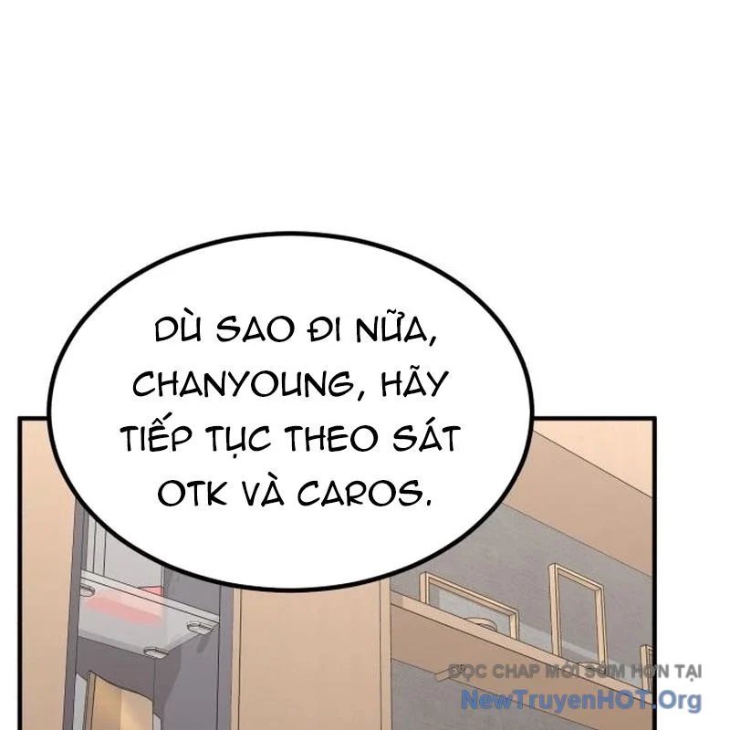 Nhà Đầu Tư Nhìn Thấy Tương Lai Chapter 51 - Trang 2