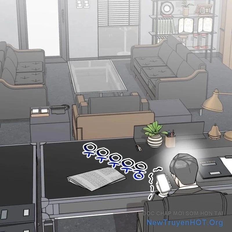 Nhà Đầu Tư Nhìn Thấy Tương Lai Chapter 51 - Trang 2