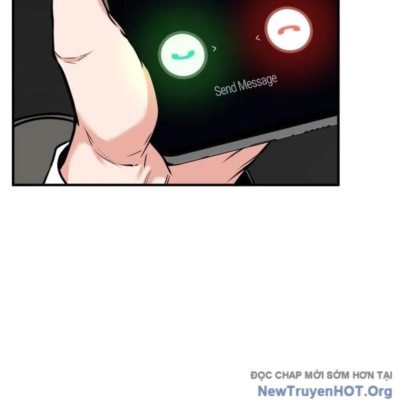 Nhà Đầu Tư Nhìn Thấy Tương Lai Chapter 51 - Trang 2