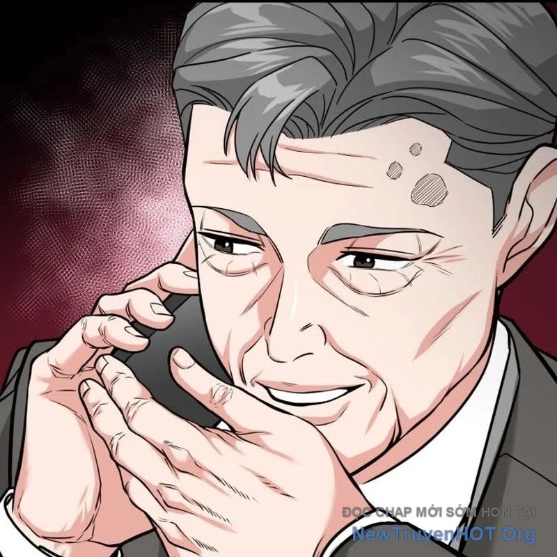 Nhà Đầu Tư Nhìn Thấy Tương Lai Chapter 51 - Trang 2